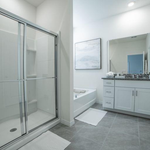 Image No.13-Propriété de 6 chambres à vendre à Davenport