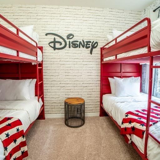 Image No.14-Propriété de 6 chambres à vendre à Davenport