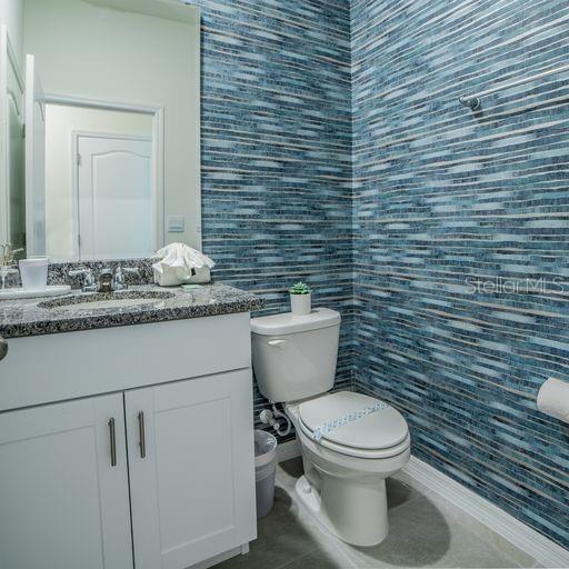 Image No.15-Propriété de 6 chambres à vendre à Davenport