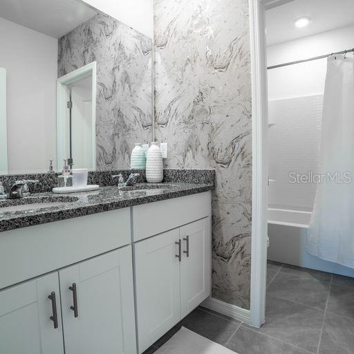 Image No.17-Propriété de 6 chambres à vendre à Davenport