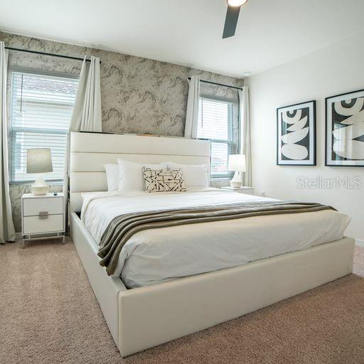 Image No.18-Propriété de 6 chambres à vendre à Davenport