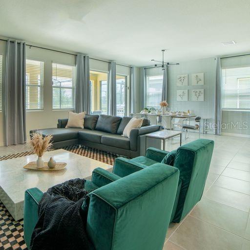 Image No.19-Propriété de 6 chambres à vendre à Davenport