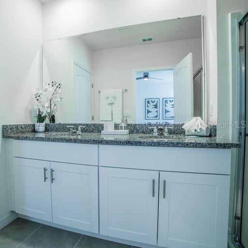 Image No.21-Propriété de 6 chambres à vendre à Davenport