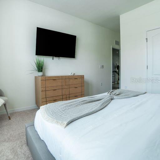 Image No.22-Propriété de 6 chambres à vendre à Davenport