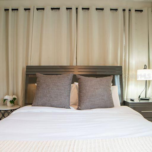 Image No.23-Propriété de 6 chambres à vendre à Davenport