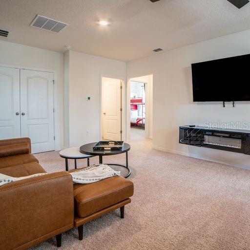 Image No.24-Propriété de 6 chambres à vendre à Davenport