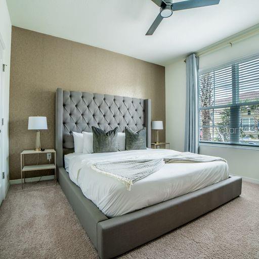 Image No.25-Propriété de 6 chambres à vendre à Davenport