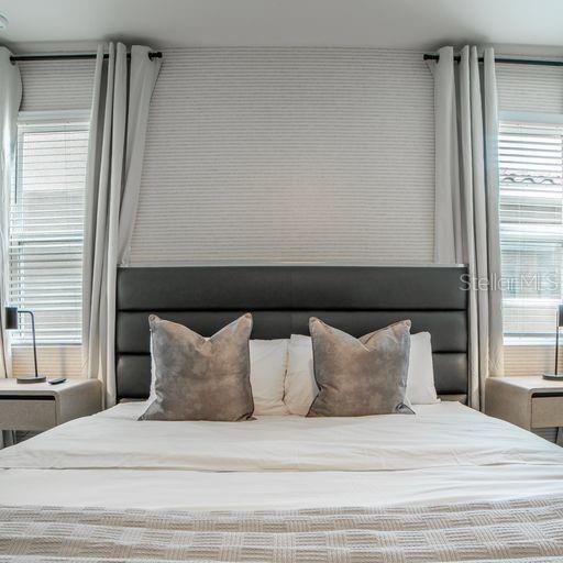 Image No.26-Propriété de 6 chambres à vendre à Davenport