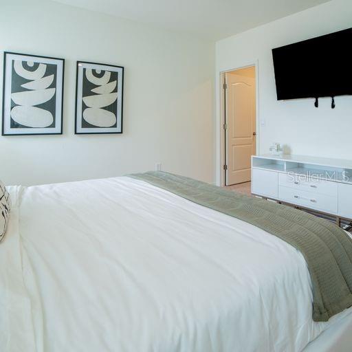 Image No.27-Propriété de 6 chambres à vendre à Davenport