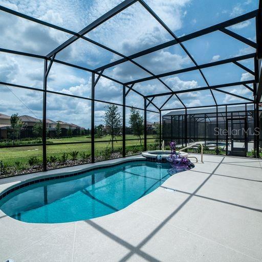 Image No.28-Propriété de 6 chambres à vendre à Davenport