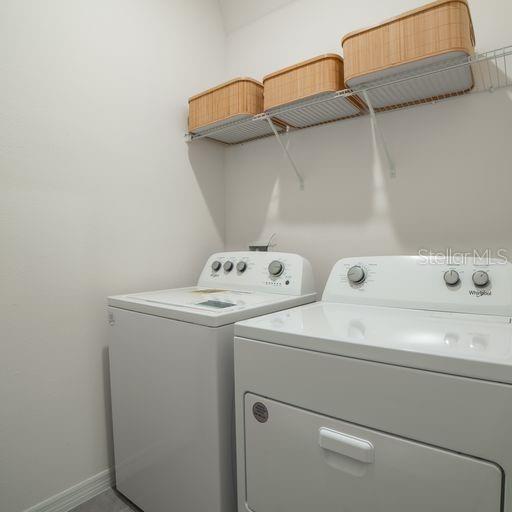 Image No.29-Propriété de 6 chambres à vendre à Davenport