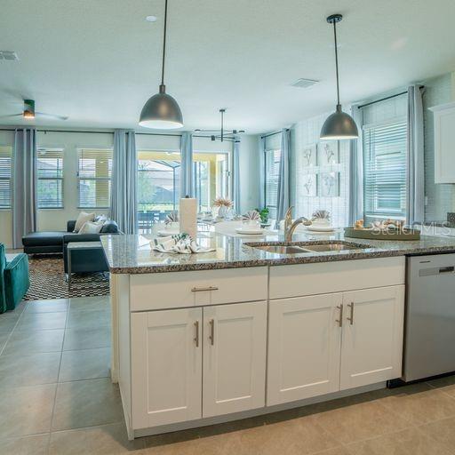 Image No.30-Propriété de 6 chambres à vendre à Davenport