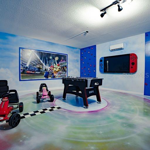 Image No.6-Propriété de 6 chambres à vendre à Davenport