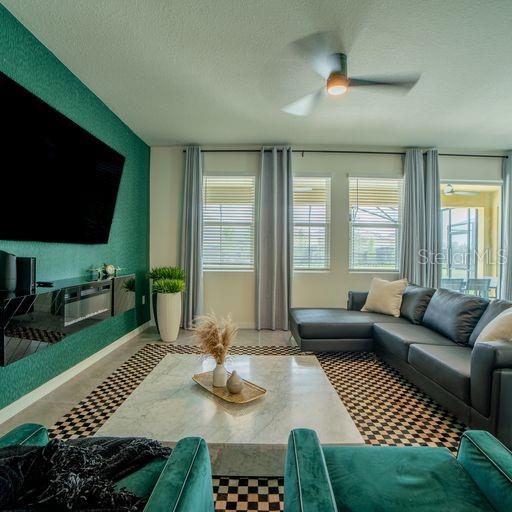 Image No.8-Propriété de 6 chambres à vendre à Davenport