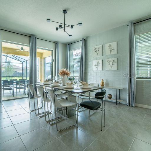 Image No.9-Propriété de 6 chambres à vendre à Davenport