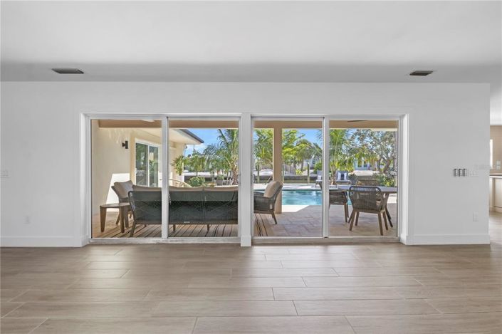 Image No.12-Propriété de 3 chambres à vendre à Holmes Beach