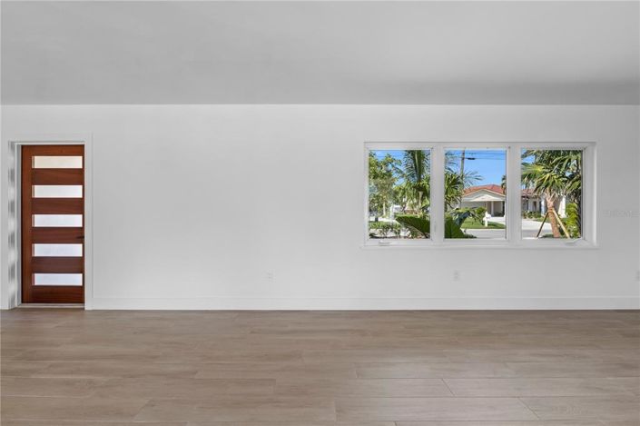 Image No.13-Propriété de 3 chambres à vendre à Holmes Beach