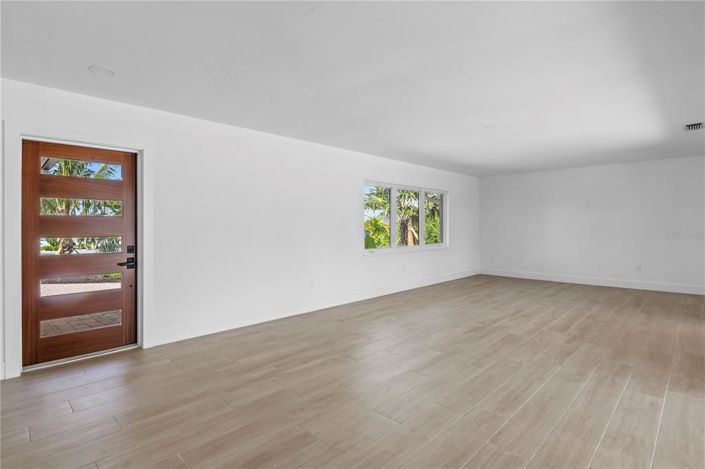 Image No.16-Propriété de 3 chambres à vendre à Holmes Beach