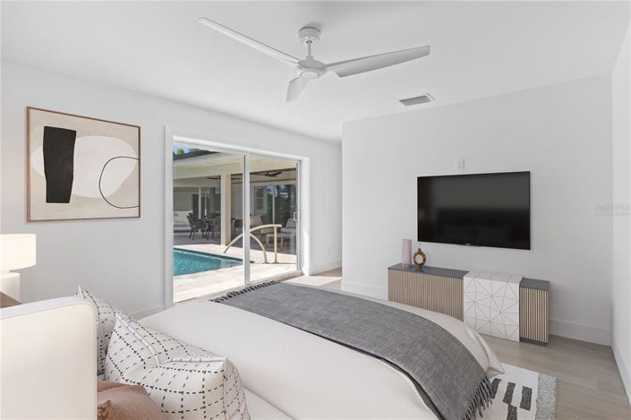 Image No.30-Propriété de 3 chambres à vendre à Holmes Beach