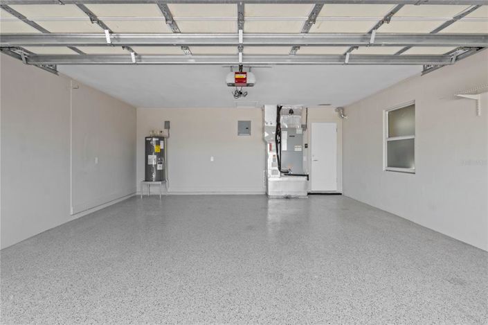 Image No.43-Propriété de 3 chambres à vendre à Holmes Beach