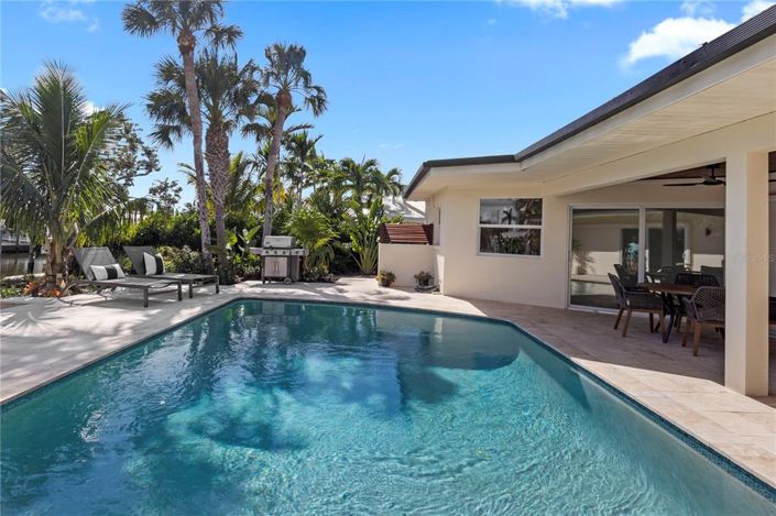 Image No.49-Propriété de 3 chambres à vendre à Holmes Beach