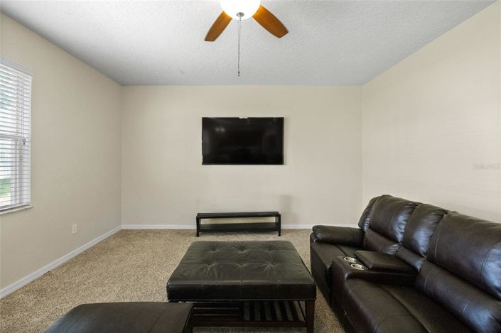 Image No.13-Propriété de 4 chambres à vendre à Clermont