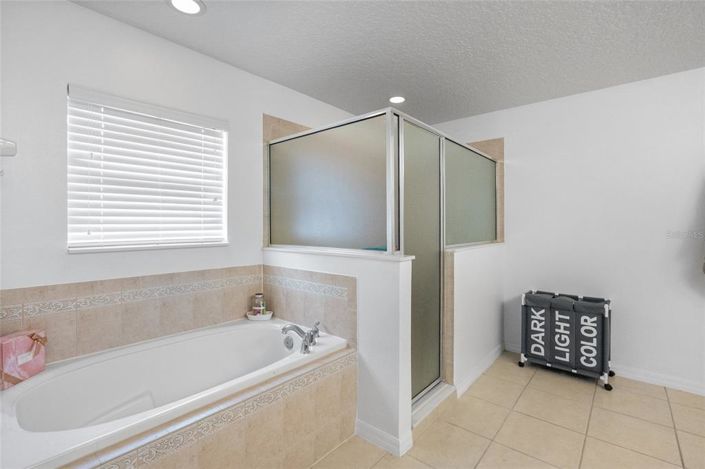 Image No.23-Propriété de 4 chambres à vendre à Clermont