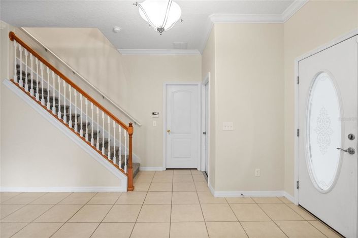 Image No.5-Propriété de 4 chambres à vendre à Clermont