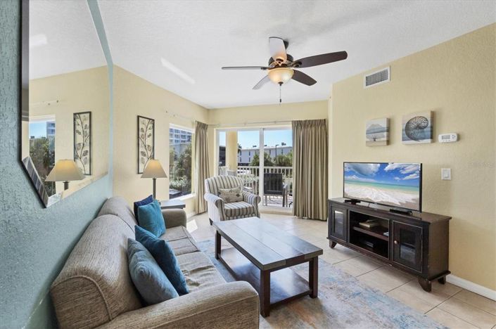 Image No.10-Propriété de 2 chambres à vendre à Floride