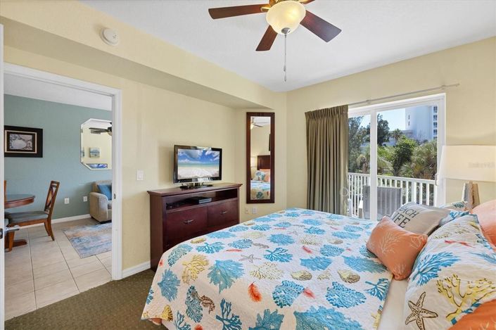 Image No.20-Propriété de 2 chambres à vendre à Floride