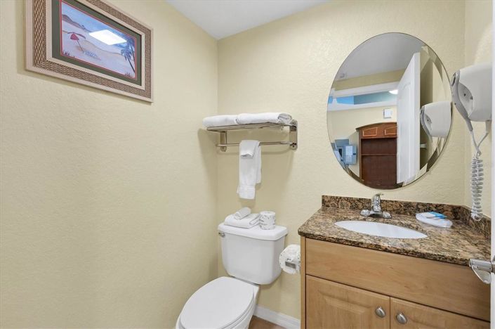 Image No.26-Propriété de 2 chambres à vendre à Floride