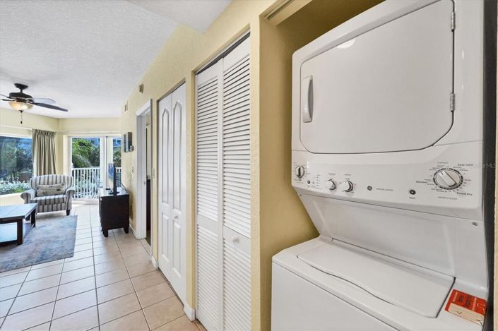 Image No.27-Propriété de 2 chambres à vendre à Floride