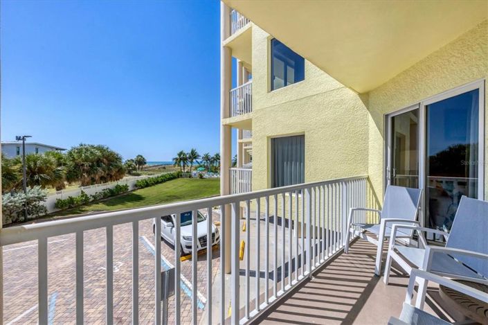 Image No.28-Propriété de 2 chambres à vendre à Floride