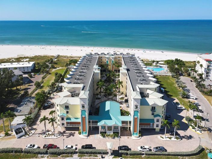 Image No.3-Propriété de 2 chambres à vendre à Floride