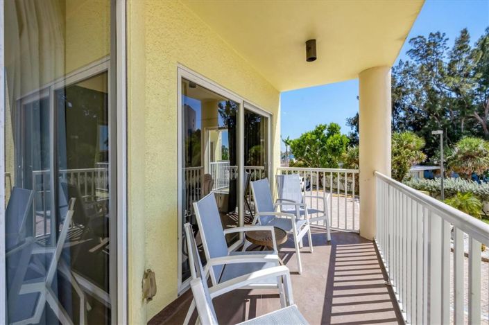 Image No.30-Propriété de 2 chambres à vendre à Floride