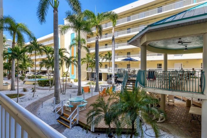 Image No.33-Propriété de 2 chambres à vendre à Floride