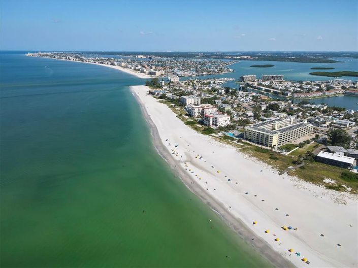 Image No.37-Propriété de 2 chambres à vendre à Floride