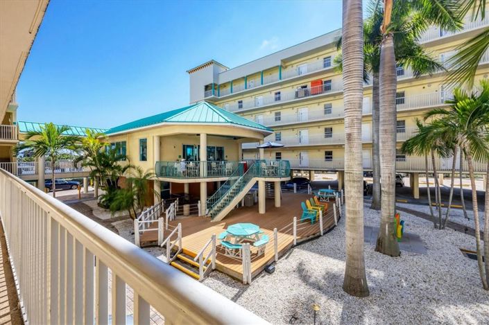 Image No.39-Propriété de 2 chambres à vendre à Floride