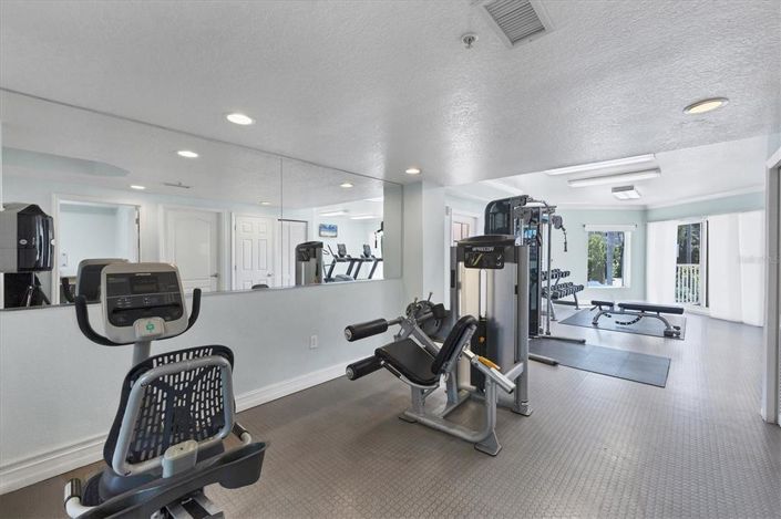 Image No.42-Propriété de 2 chambres à vendre à Floride