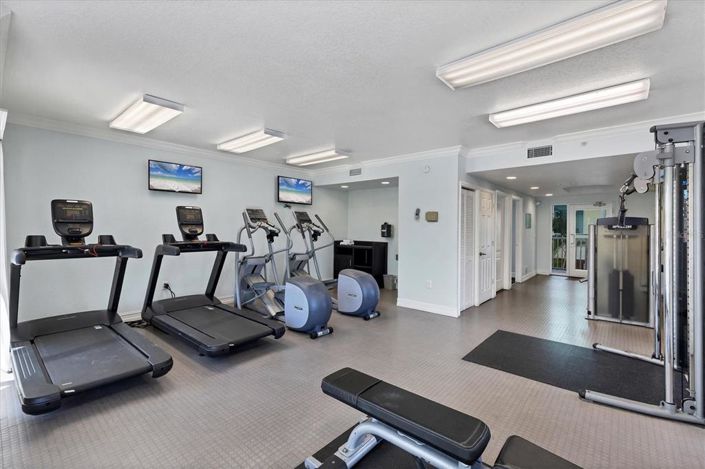 Image No.43-Propriété de 2 chambres à vendre à Floride