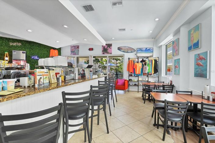 Image No.44-Propriété de 2 chambres à vendre à Floride