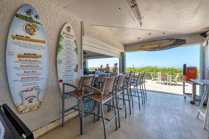 Image No.45-Propriété de 2 chambres à vendre à Floride