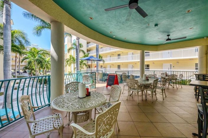 Image No.47-Propriété de 2 chambres à vendre à Floride