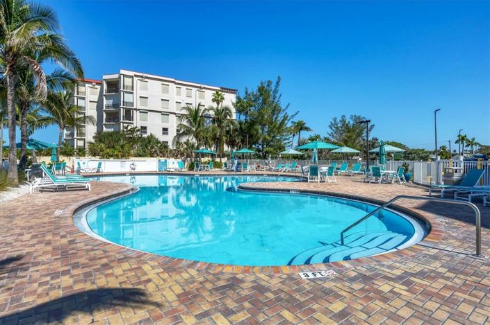 Image No.48-Propriété de 2 chambres à vendre à Floride