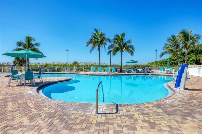 Image No.49-Propriété de 2 chambres à vendre à Floride