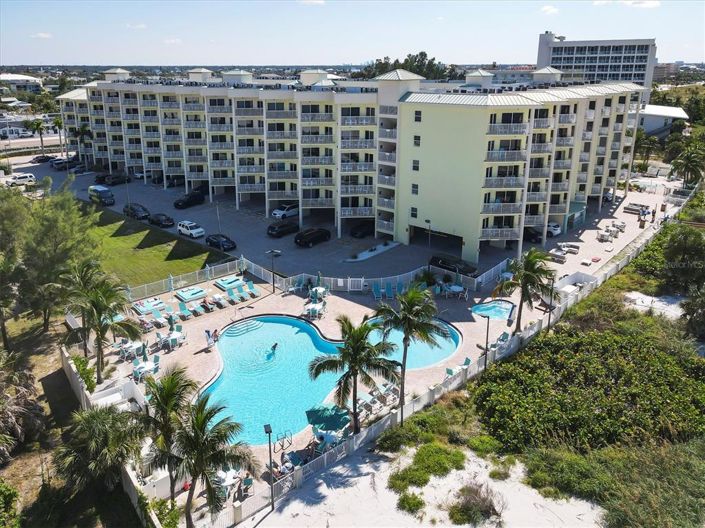 Image No.5-Propriété de 2 chambres à vendre à Floride