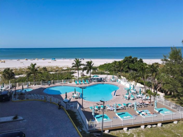 Image No.50-Propriété de 2 chambres à vendre à Floride