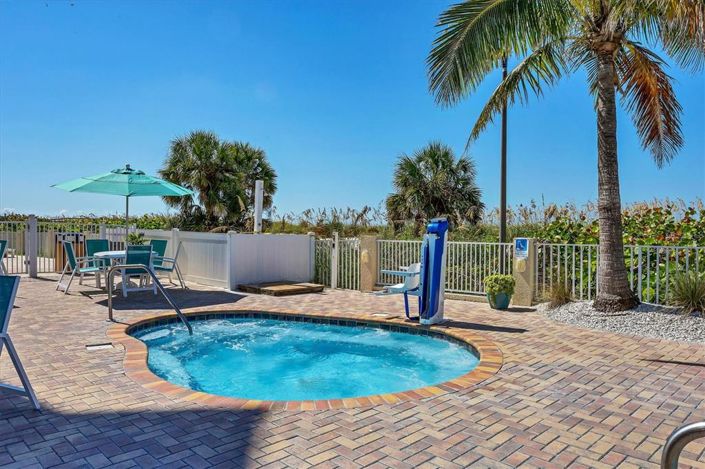 Image No.51-Propriété de 2 chambres à vendre à Floride