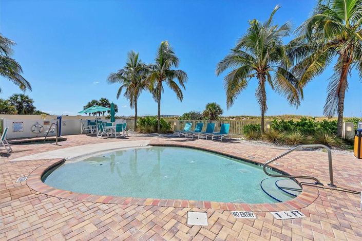 Image No.53-Propriété de 2 chambres à vendre à Floride