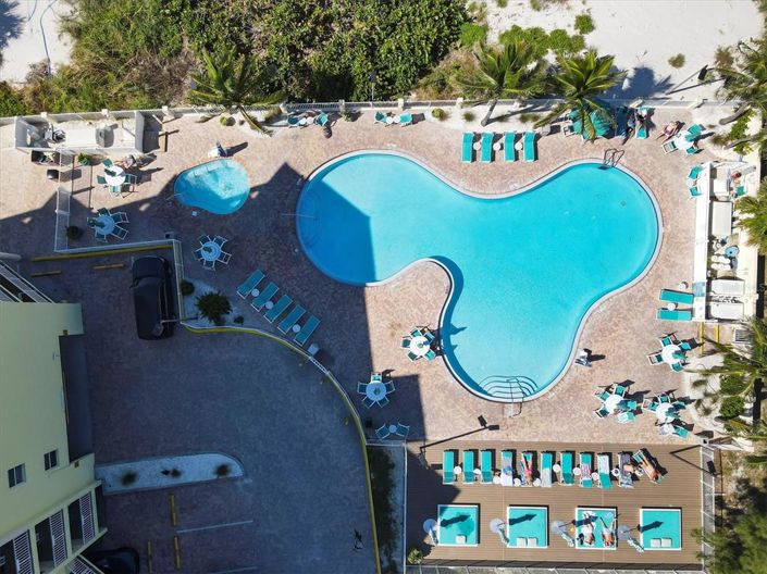 Image No.57-Propriété de 2 chambres à vendre à Floride